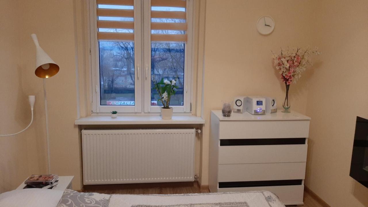 Appartamento Wolnosci 21 Jelenia Góra Esterno foto