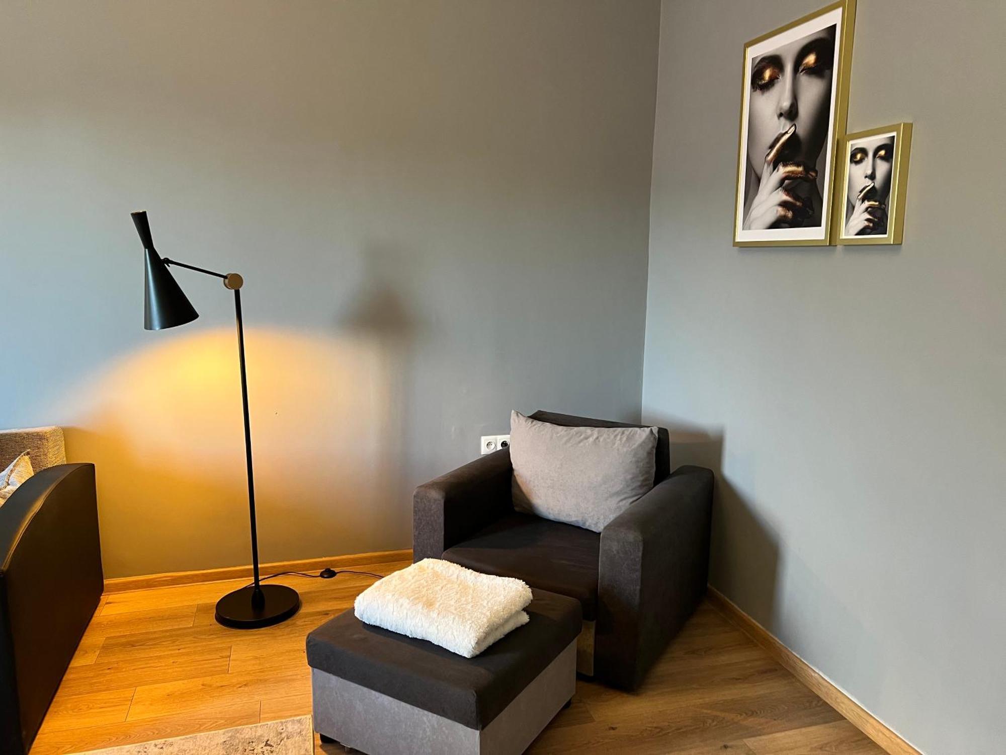 Appartamento Wolnosci 21 Jelenia Góra Esterno foto