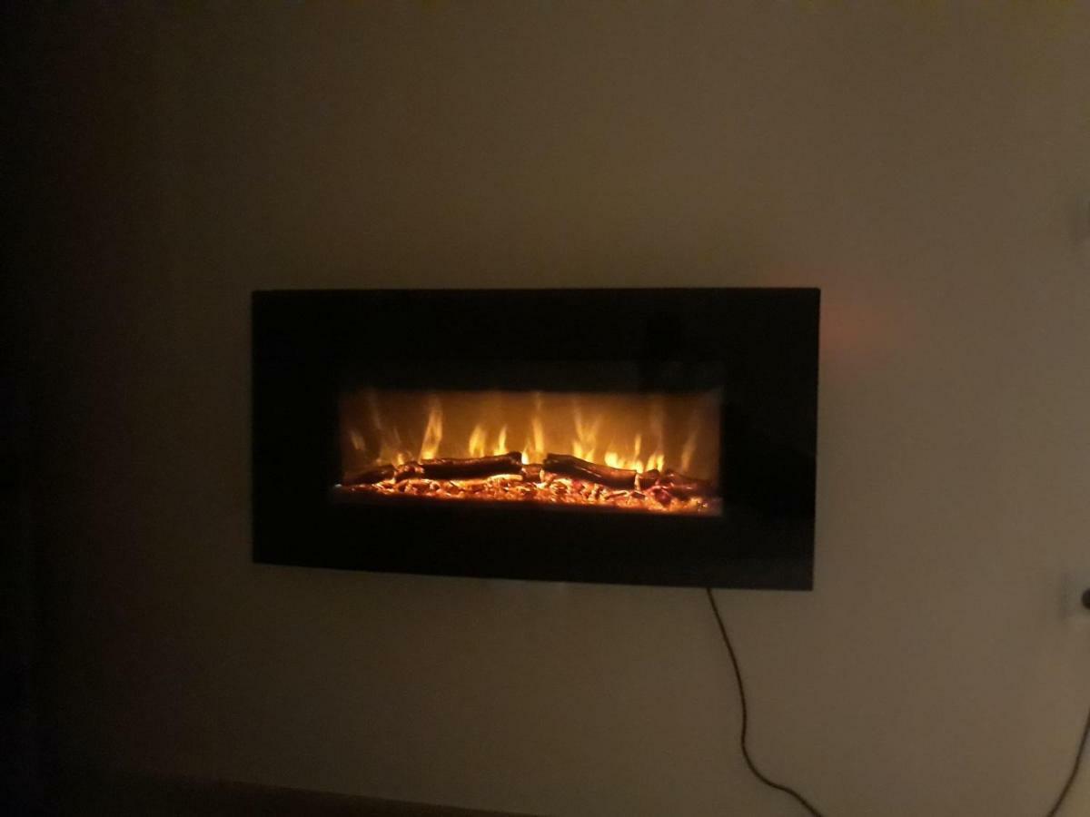 Appartamento Wolnosci 21 Jelenia Góra Esterno foto